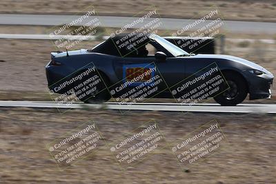 media/Mar-15-2025-Speed Ventures (Sat) [[5bdb41c541]]/Msf group/session 4/turn 11/